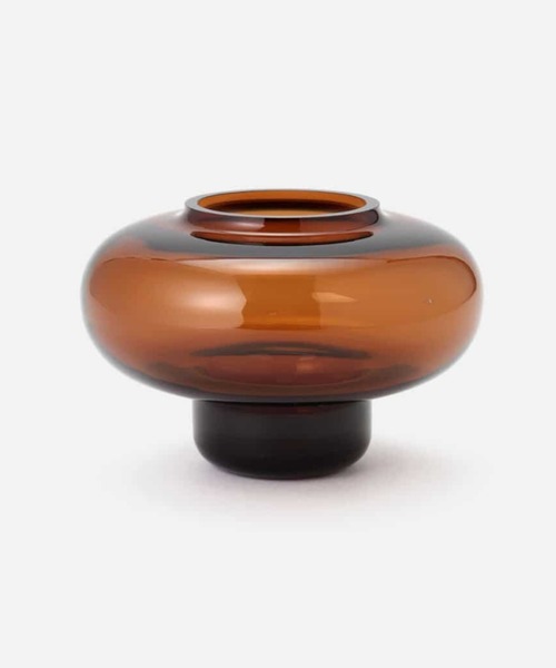 marimekko（マリメッコ） インテリア Fyr / candle holder : ZOZOTOWN