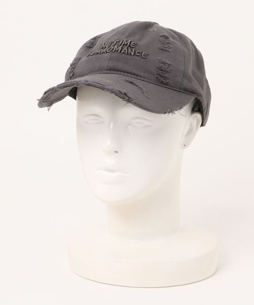 実物 WRMFZY キャップ 帽子 グレー 楽天市場】47Brand フォーティセブン キャップ メンズ