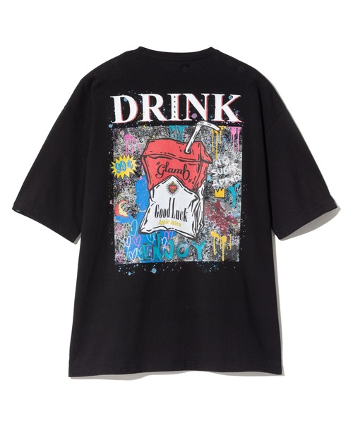 限定品 正規Good Luck To You Neighbor's Jam 2025 │開幕目前！会場を熱くする限定グッズ