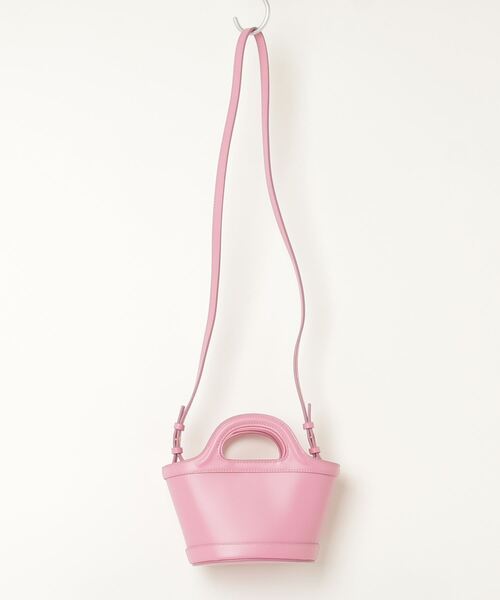 MARNI ショルダーバッグ レディース クロスボディバッグ＆ショルダーバッグ | Marni