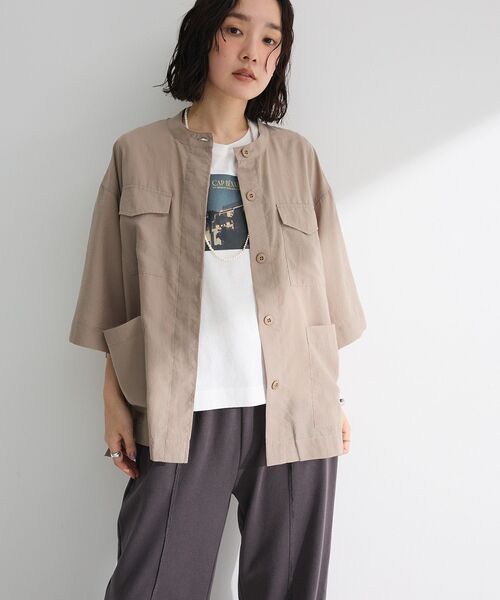 tシャツ ノースリスウェットプルオーバー レディース セール】【一枚でスタイルアップ】ノースリライトスウェットプル