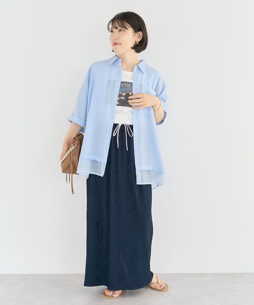 tシャツ 「WOMEN」ファブリックポイント ノースリーブプルオーバー レディース 楽天市場】最大10％OFFクーポン 【8/4〜8/11】 オーシバル