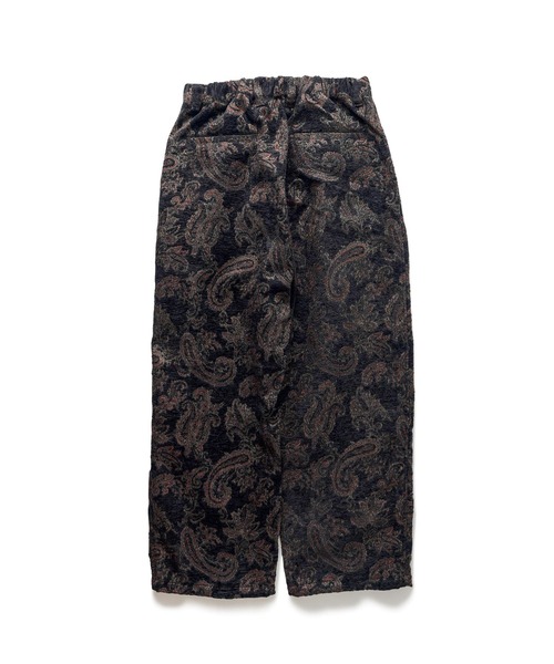 S*y様 SAPEur Lサイズ パンツ 防脱色交織ツイル】男女兼用パンツ | ユニフォーム総合メーカーの