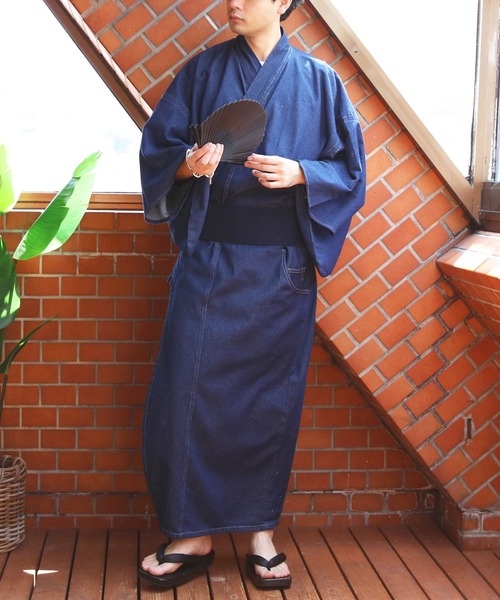 送料無料】瓢箪文鐔 宮本武蔵 鍔 文鎮【匿名配送】 日本刀 販売品 銀座