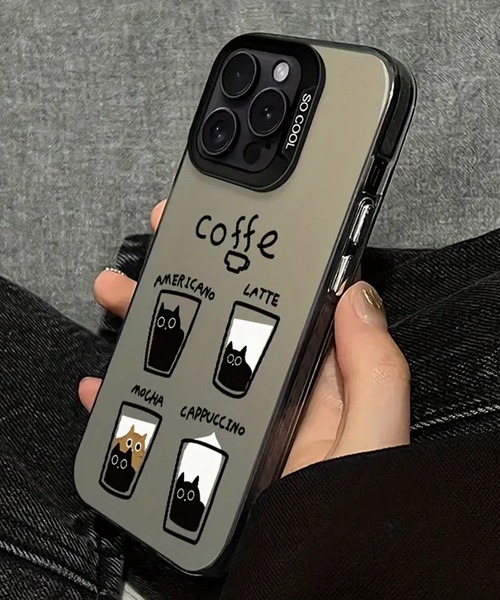NOLITA LABORATORY スマホケース : ZOZOTOWN Yahoo!店 - 通販 - Yahoo