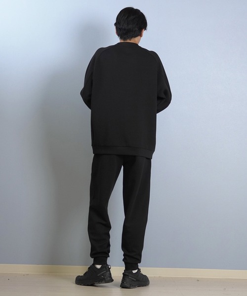 LOST トレーナー スウェット 「限定」lost/ロスト トレーナー