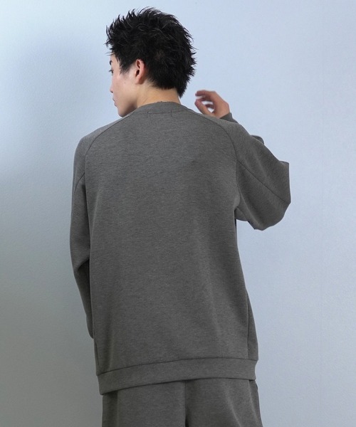 LOST（ロスト） トレーナー スウェット 「限定」lost/ロスト