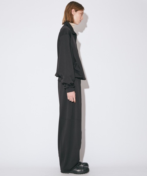 beautiful people（ビューティフルピープル） トレーナー スウェット