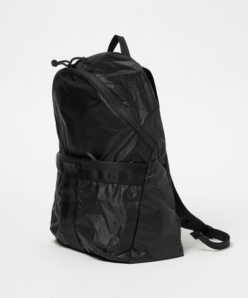BRIEFING デイバック リュック 「別注」「BRIEFING」SOLID LIGHT