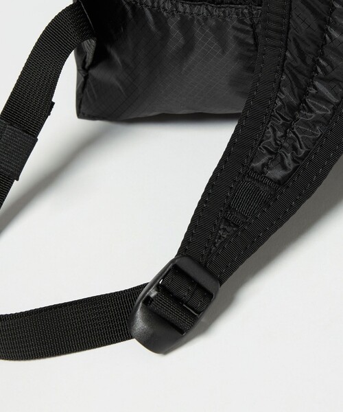 BRIEFING デイバック リュック 「別注」「BRIEFING」SOLID LIGHT