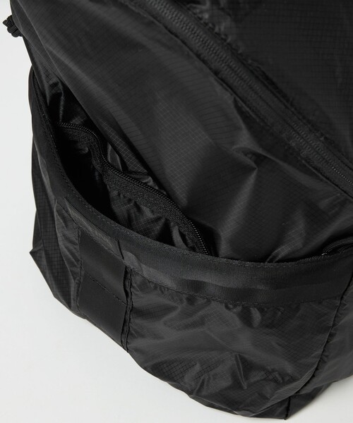 BRIEFING デイバック リュック 「別注」「BRIEFING」SOLID LIGHT