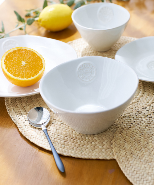食器 「COSTA NOVA（コスタ・ノバ）」ボウル15cm 電子レンジ・食洗器対応 | COSTA NOVA