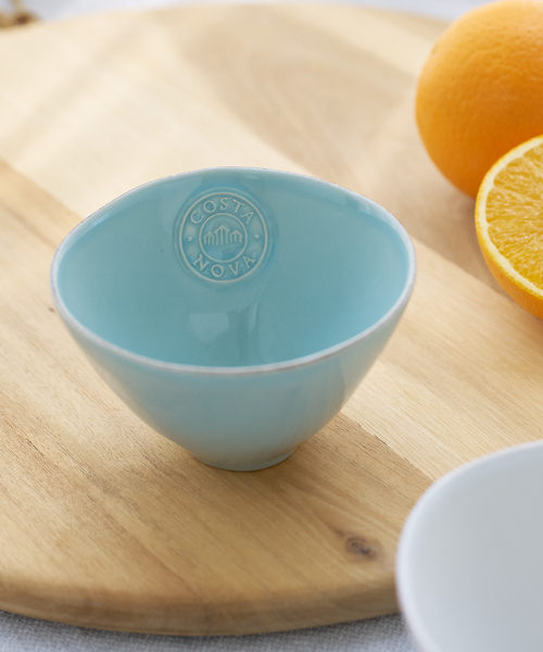 食器 「COSTA NOVA（コスタ・ノバ）」ボウル15cm 電子レンジ・食洗器対応 | COSTA NOVA | 02