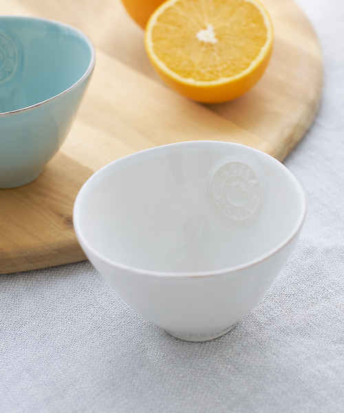 食器 「COSTA NOVA（コスタ・ノバ）」ボウル15cm 電子レンジ・食洗器対応 | COSTA NOVA | 04