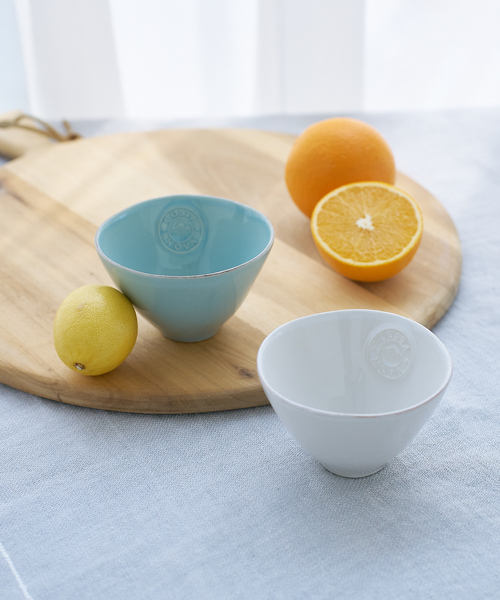 食器 「COSTA NOVA（コスタ・ノバ）」ボウル15cm 電子レンジ・食洗器対応 | COSTA NOVA | 05