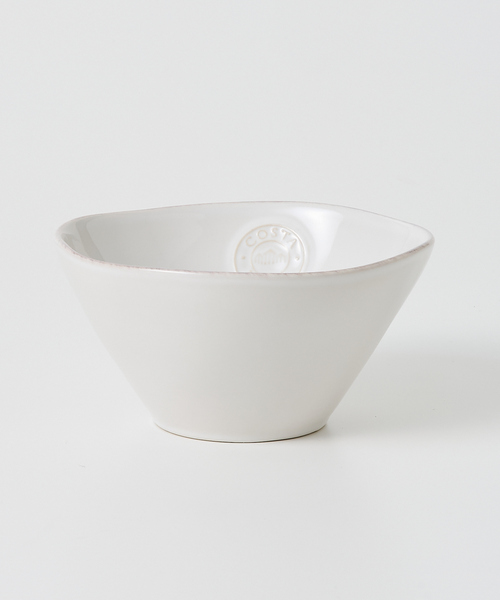 食器 「COSTA NOVA（コスタ・ノバ）」ボウル15cm 電子レンジ・食洗器対応 | COSTA NOVA | 06