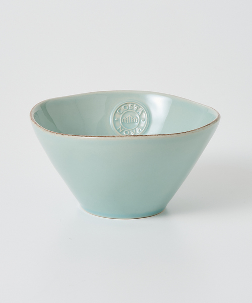 食器 「COSTA NOVA（コスタ・ノバ）」ボウル15cm 電子レンジ・食洗器対応 | COSTA NOVA | 07