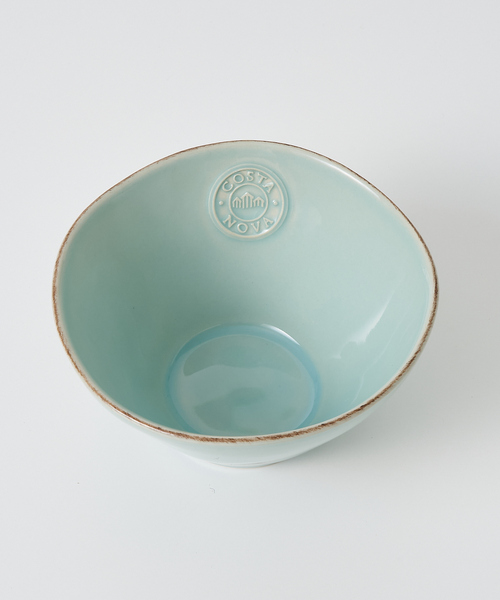 食器 「COSTA NOVA（コスタ・ノバ）」ボウル15cm 電子レンジ・食洗器対応 | COSTA NOVA | 08