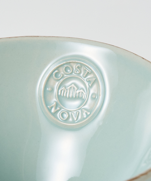 食器 「COSTA NOVA（コスタ・ノバ）」ボウル15cm 電子レンジ・食洗器対応 | COSTA NOVA | 10