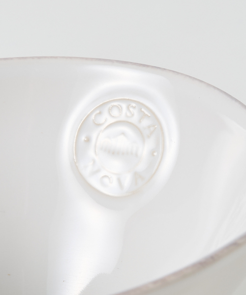 食器 「COSTA NOVA（コスタ・ノバ）」ボウル15cm 電子レンジ・食洗器対応 | COSTA NOVA | 11