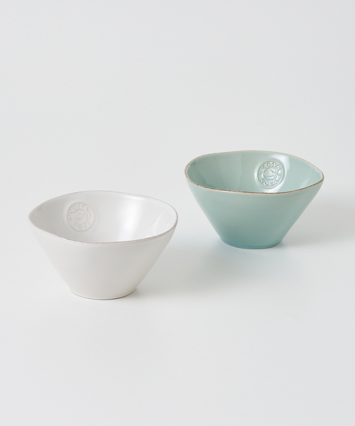 食器 「COSTA NOVA（コスタ・ノバ）」ボウル15cm 電子レンジ・食洗器対応 | COSTA NOVA | 12