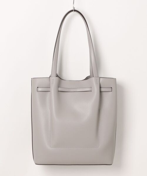 【Michael Kors】★CARMEN LG NS TOTE★日本未発売★送料無料!! MICHAEL KORS トートバッグ CARSON LG NS TOTE レディース