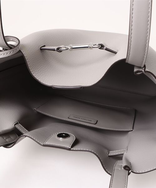 【Michael Kors】★CARMEN LG NS TOTE★日本未発売★送料無料!! MICHAEL KORS トートバッグ CARSON LG NS TOTE レディース
