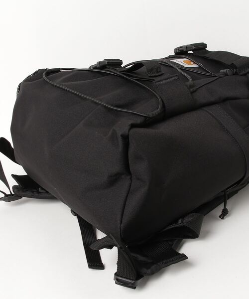 Carhartt WIP 「Carhartt WIP」 リュック ONE SIZE ブラック