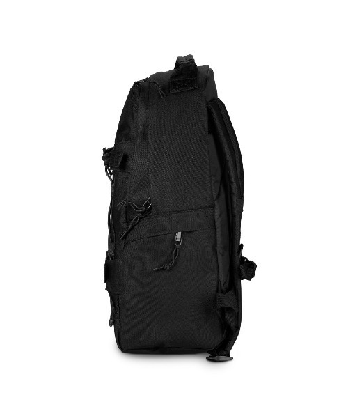 Carhartt リュック ブラック ONE SIZE Carhartt WIP 「Carhartt WIP」 リュック ONE SIZE ブラック