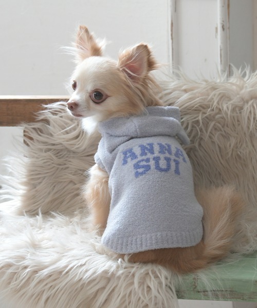 snow peak（スノーピーク） 犬 服 Snow Peak / Dog Down Jacket ドッグ