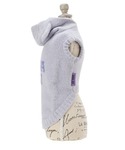 犬 服 ANNA SUI/猫耳ルームウェア25aの詳細画像3