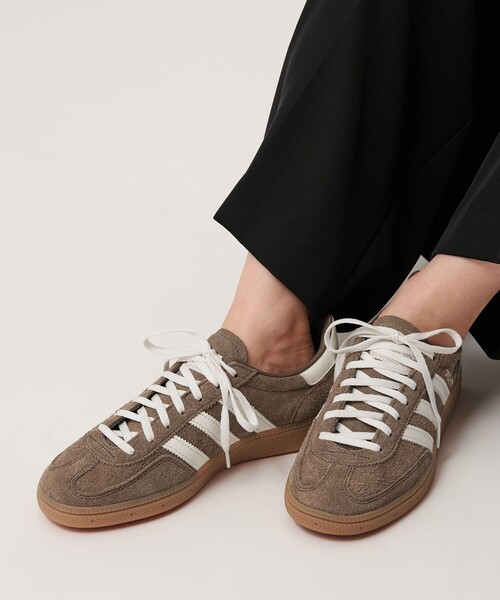 セール【新品正規品】adidas HANDBALL SPEZIAL 22.5㎝ Adidas Handball Spezial Sneaker » Buy online now!