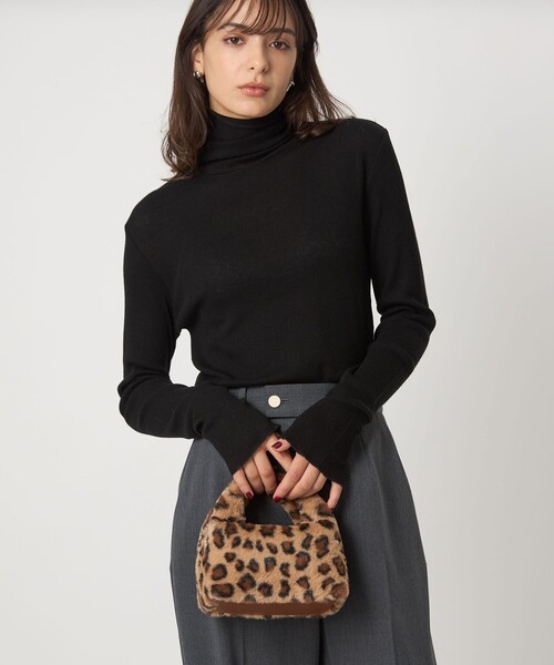 green label relaxing（グリーンレーベルリラクシング） ショルダー