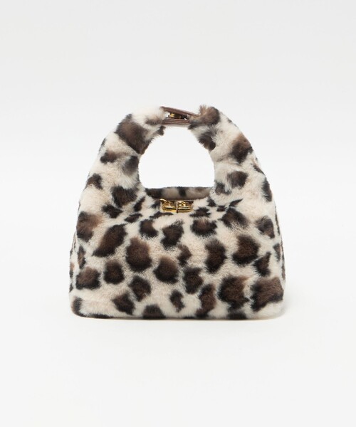 green label relaxing（グリーンレーベルリラクシング） ショルダー