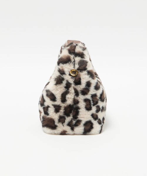 green label relaxing（グリーンレーベルリラクシング） ショルダー