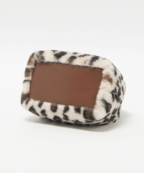 green label relaxing（グリーンレーベルリラクシング） ショルダー