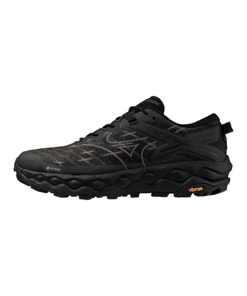 MIZUNO（ミズノ） 防水 ゴアテックス スニーカー メンズ レディース