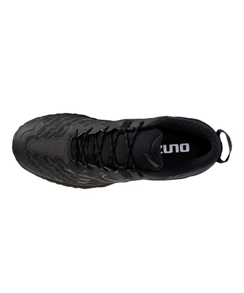 MIZUNO（ミズノ） 防水 ゴアテックス スニーカー メンズ レディース