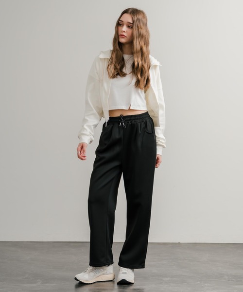 THE NORTH FACE（ザ ノースフェイス） パーカー 日本未展開モデル