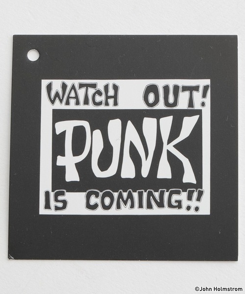 「GOOD ROCK SPEED」 「RAGEBLUE」半袖Tシャツ FREE ブラック レディース_画像5