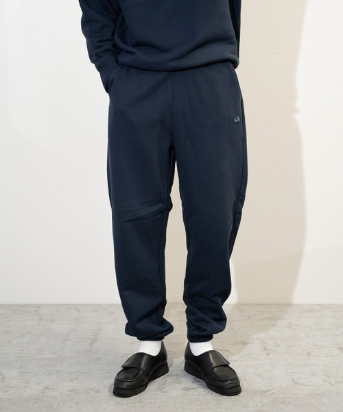 FRUIT OF THE LOOM（フルーツオブザルーム） スウェットパンツ