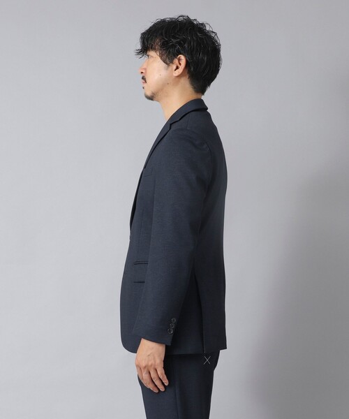 NOLLEY'S（ノーリーズ） セットアップ 「ACTIVE SECT」「セットアップ