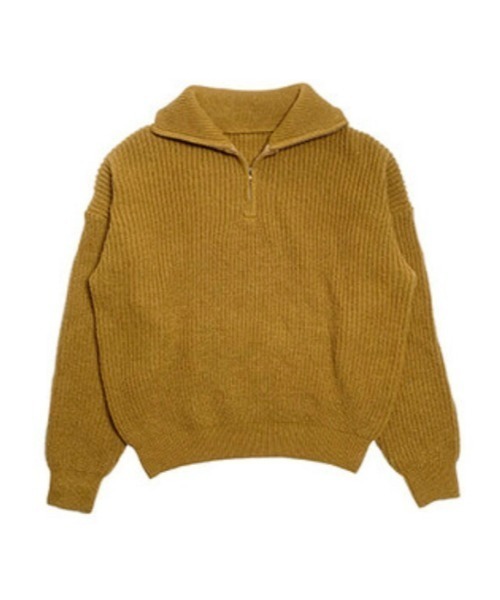 anyonemore ニット セーター レディース : ZOZOTOWN Yahoo!店 - 通販