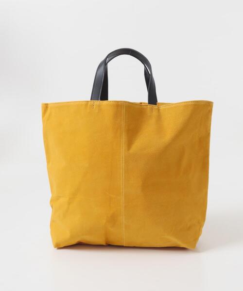 URBAN RESEARCH DOORS（アーバンリサーチドアーズ） トートバッグ