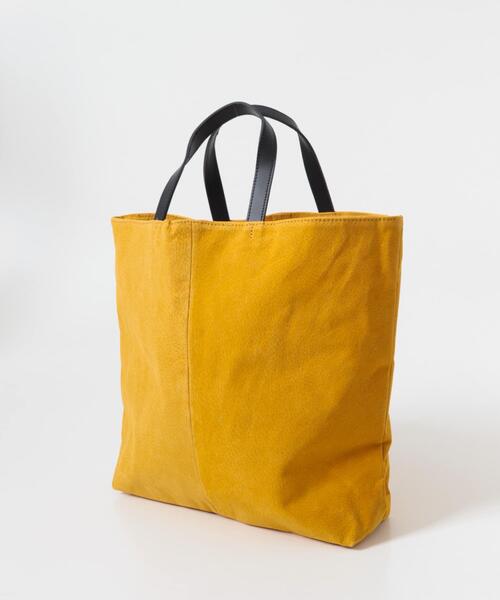 URBAN RESEARCH DOORS（アーバンリサーチドアーズ） トートバッグ