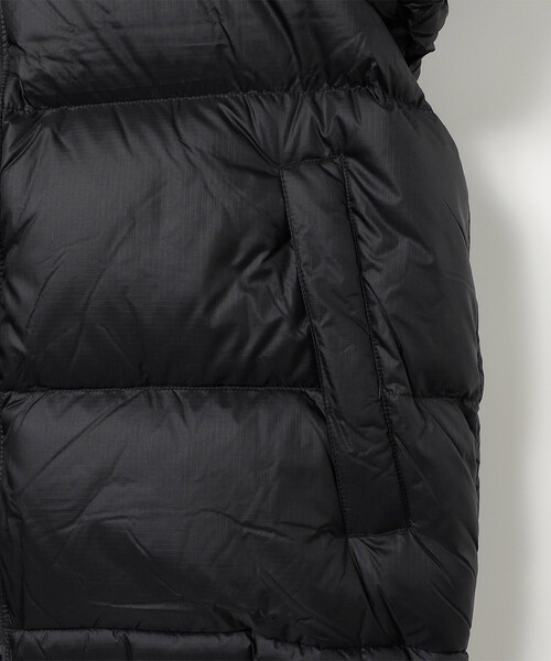 THE NORTH FACE（ザ ノースフェイス） ダウンジャケット ダウン Nuptse