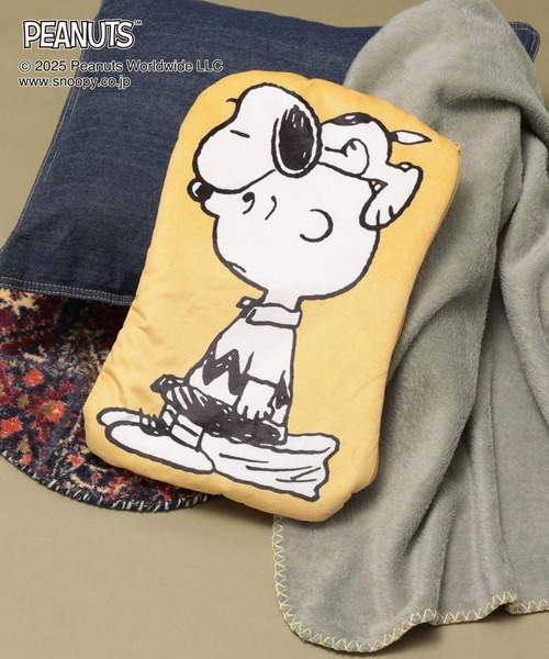 新品未開封】Rady大人気希少♡大理石柄毛布︎♥︎ダブルサイズ