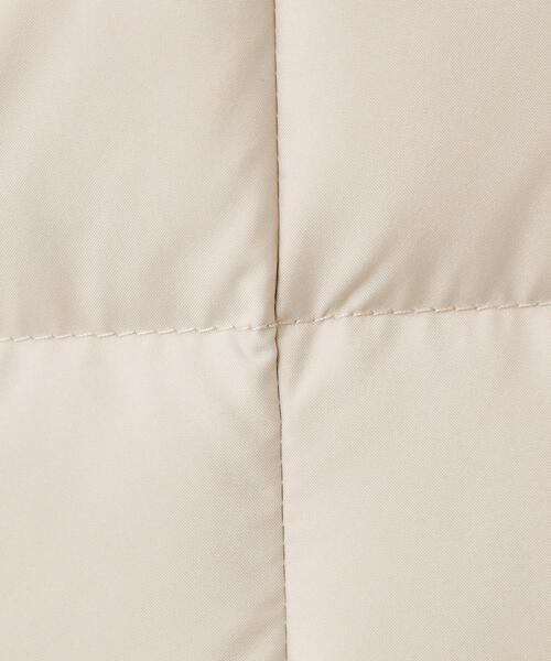 【美品✨】ルネ　ダウンコート　ロング　ショール　ブラウン　36 楽天市場】rene ルネ ダウン コートの通販