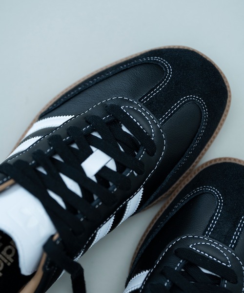 adidas（アディダス） スニーカー 「adidas Originals for ADAM ET