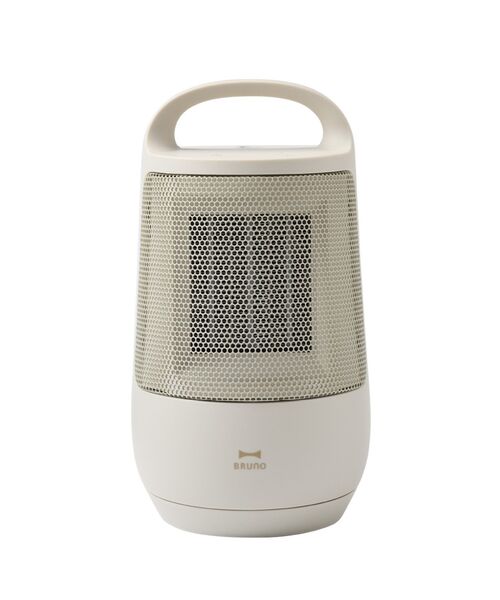 Francfranc(フランフラン) インテリア チュールバルーン ダブル Francfranc(フランフラン) インテリア チュールバルーン ダブル